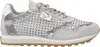 Cetti Sportliche Schnürschuhe Damen 32303338373933 Beige 39 Produktbild-Vorschau 1