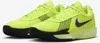 Boty Nike Air Zoom G.t. Cut Academy FB2599700 Náhled obrázku produktu 2