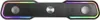 Mars Gaming Bluetooth Sound Bar MSBX/ 10W/ 2.0/ Czarny Podgląd zdjęcia produktu 4