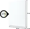 Płótno Malarskie Phoenix Premium 50x70 cm – Profesjonalne Podgląd zdjęcia produktu 4