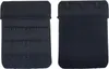 3er Set BH-Verlängerungen 3er Set 32, 45, 57 mm schwarz Produktbild-Vorschau 6