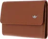 Golden Head Leder Schlüsselmäppchen Polo Schlüsseletui 5180 Produktbild-Vorschau 1
