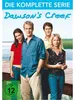 Dawson's Creek - Die komplette Serie (34 DVDs) Produktbild-Vorschau 2