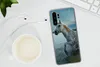 MuchoWow® Handyhülle Schutzhülle Hülle für Huawei P30 Pro Produktbild-Vorschau 6