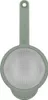 MEPAL 102314094700 MEPAL Küchensieb Chef It nordic sage Vista previa de la imagen del producto 8