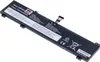 T6 Power Akku für Lenovo Legion 5-15ITH6H 82JH, Li-Poly, Produktbild-Vorschau 1