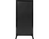 Securit Kundenstopper WOODY PAVEMENT STAND 560 x 1.170 mm Produktbild-Vorschau 3