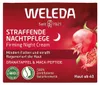 Weleda 6222DC, Krem na noc, Kobiety, Skóra uniwersalna, Podgląd zdjęcia produktu 2