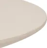 Kulatý odkládací stolek FYLIS, Ø 50 cm Náhled obrázku produktu 6