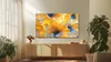 TCL C6K 65C6K, 165,1 cm (65"), 3840 x 2160 Pixel, QD-Mini Produktbild-Vorschau 4
