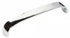 U D-U0045-128 M6 Anteprima dell’immagine prodotto 1