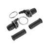 Sram Drehgriffschalter-Set 3.0 Comp 8-f. 00.0000.200.653 Produktbild-Vorschau 2