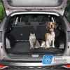Vasca Baule Bagagliaio Per VW Tiguan 3 Dal 2024, piano Anteprima dell’immagine prodotto 4
