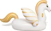 BESTWAY Chavauchable Fashion Licorne Luxe - 231 x 150 cm Produktbild-Vorschau 19