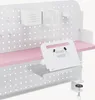 Organizér na stôl „Sauda“ 114 x 68 cm Nástenná tabuľa s Náhľad obrázku produktu 9
