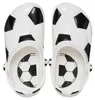 Crocs Obuv 210157103 Náhľad obrázku produktu 8