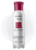 Goldwell Elumen Color CLEAR 200 ml Produktbild-Vorschau 10