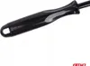 Brosse à jantes étroite 44,5 cm pour le nettoyage et le Voir les images du produit 2