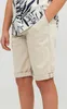 Jack&Jones WIP 48657335845203 in Beige color size 13 AÑOS Anteprima dell’immagine prodotto 13