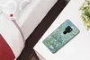 MuchoWow® Handyhülle Schutzhülle Hülle für Huawei P40 Lite Produktbild-Vorschau 4