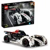 LEGO® Technic 42137 Formula E® Porsche 99X Electric Produktbild-Vorschau 21