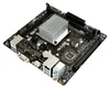 Biostar J4125NHU                     Celeron Produktbild-Vorschau 8