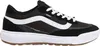 Vans Sneakers VN000D61BA21 in Black color size 42.5 Podgląd zdjęcia produktu 6