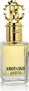Roberto Cavalli Paradiso Edp Spray 50 ml Produktbild-Vorschau 2