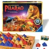 Der zer. Pharao 25 Jahre  D Produktbild-Vorschau 4