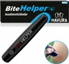 Penna BiteHelper Guaritore elettronico per punture di Anteprima dell’immagine prodotto 1