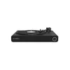 Victrola VPT-2000 Stream Onyx Voir les images du produit 4