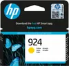 Hp 924 Gelbe Kapsel 4K0U5Ne Kompatibel Mit Instant Ink Produktbild-Vorschau 23