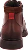 Pikolinos Schnürboots Herren 31363738323633 Braun 44 EU Produktbild-Vorschau 10