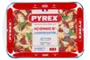 PYREX Bräter rechteckig, Inhalt: 3,80 Liter, Länge: 400 mm, Produktbild-Vorschau 7
