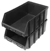 Boîte en plastique Modulbox 4.1 13698 Voir les images du produit 3