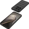 Hülle für Xiaomi 15T Handyhülle Outdoor Case Handy Tasche Produktbild-Vorschau 4