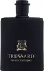 Trussardi Black Extreme Eau de Toilette per uomo 100 ml Anteprima dell’immagine prodotto 1