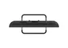 Smart Tech Tv Led Hd - 24hn01vc - Smart Tech Voir les images du produit 10