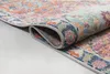 Outdoor Teppich Terasse Küche Balkon Vintage Stil Bunt Produktbild-Vorschau 4