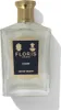 Profumo Unisex Floris limes 100 ml Anteprima dell’immagine prodotto 2
