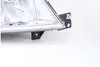 Scheinwerfer passend für Mercedes Sprinter 901 904 02-06 H7 Produktbild-Vorschau 4