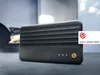 One for All DVB-T2 1080p Gewebe Antenne mit SLI SV9482-5G Produktbild-Vorschau 9