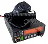 President® - Radio Barry Ii+ Cb 40 Canaux Am/fm Voir les images du produit 5