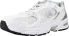 New Balance Obuv 530, MR530EMA Náhľad obrázku produktu 6