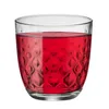 Bormioli Rocco Glit niedrige Gläser 295ml 6pcs Produktbild-Vorschau 7