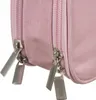 Trousse double extensible - rose Maaleo 24517 Voir les images du produit 15