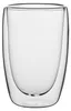 Mäser Latte Macchiato Set, Glas , - Produktbild-Vorschau 1