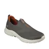 Skechers Go Walk 6 216202-TPE, Sneaker, Herren, Braun Produktbild-Vorschau 10