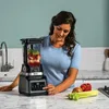 Ninja BN800EU 3-in-1 Küchenmaschine, 1200W, Auto-IQ, Produktbild-Vorschau 6