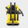 KÄRCHER Launcher WD 4-18 Dual V-20/22 Produktbild-Vorschau 5